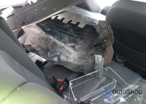 2020 Audi Q3 Premium Plus S-Line из США, поврежденный, VIN WA1EECF30L1028223